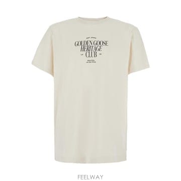 Golden Goose 26FW ��籸�� ��������Ƽ�� ��Ʈ ��Ʈ������Ʈ ��ư ���� Ƽ���� ��������Ƽ�� ��Ʈ ��Ʈ������Ʈ ��ư ����26FW ��籸�� ��������Ƽ�� ��Ʈ ��Ʈ������Ʈ ��ư ����