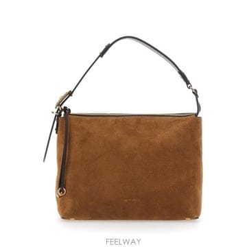 ETRO 26FW ��Ʈ�� ����� WP1B0047AP12UM0448 Brown26FW ��Ʈ�� ����� WP1B0047AP12UM0448 Brown