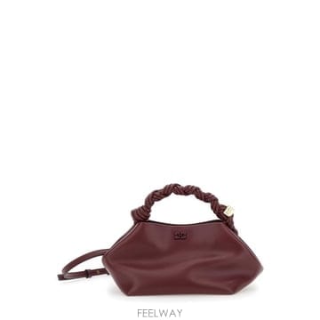GANNI 26FW ���� ���� �� �� A5313436 Red26FW ���� ���� �� �� A5313436 Red