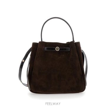Tory Burch 26FW �丮��ġ ��Ʈ�� 169275200 Brown26FW �丮��ġ ��Ʈ�� 169275200 Brown