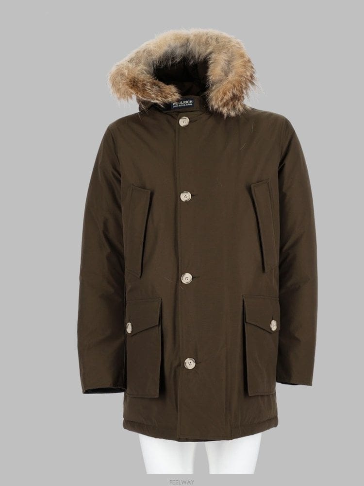 Woolrich 26 F/W �︮ġ BLAZERS CFWOOU0482MB_UT0001 B004249633126 F/W �︮ġ BLAZERS CFWOOU0482MB_UT0001 B0042496331