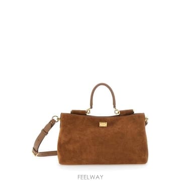 Dolce&Gabbana 26FW ��ü�ذ��ٳ� ��Ʈ�� BB7896A07758Y121 Beige26FW ��ü�ذ��ٳ� ��Ʈ�� BB7896A07758Y121 Beige