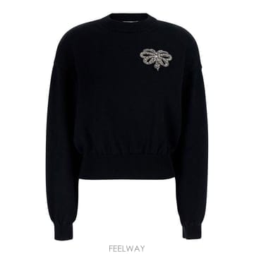 Givenchy 26FW ����� ���� Ƽ���� BW90WM4ZV2001 Black26FW ����� ���� Ƽ���� BW90WM4ZV2001 Black