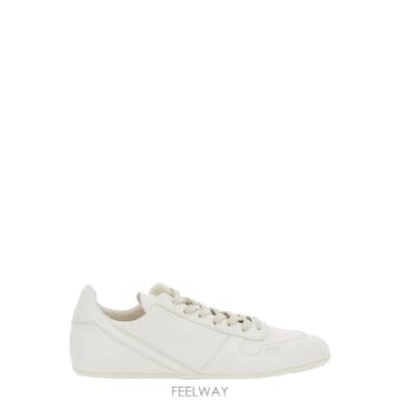 Rick Owens 26SS �� ������ ����Ŀ�� RU01F2889LBHX1111 White26SS �� ������ ����Ŀ�� RU01F2889LBHX1111 White