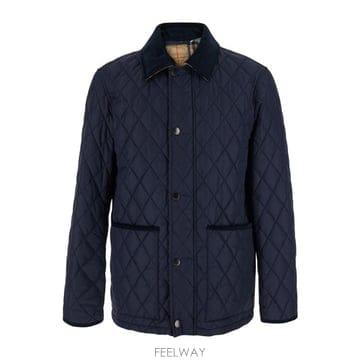 Burberry 26FW ������ ���� 8131748C3795 Blu26FW ������ ���� 8131748C3795 Blu