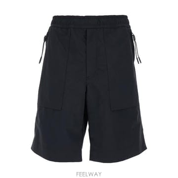Moncler 26SS ��Ŭ���� ������ 2B00003597SL999 Black26SS ��Ŭ���� ������ 2B00003597SL999 Black