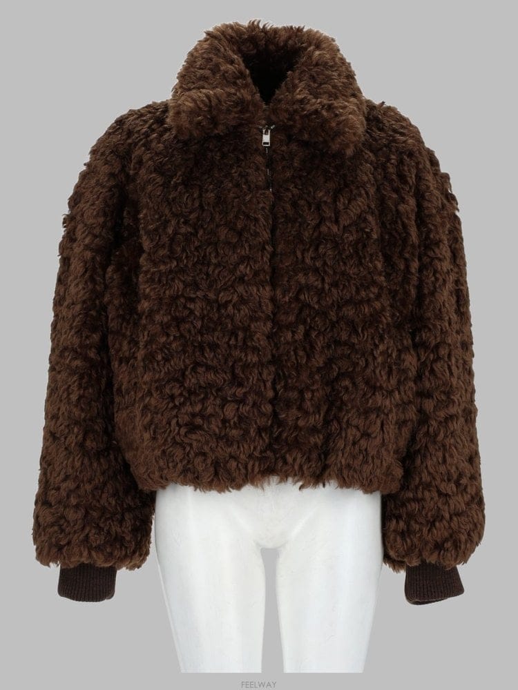 MSGM 26 F/W MSGM ���������� BLAZERS 4141MDH15_26 B004249633426 F/W MSGM ���������� BLAZERS 4141MDH15_26 B004249633
