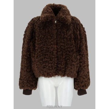 26 F/W MSGM 엠에스지엠 BLAZERS 4141MDH15_26 B0042496334