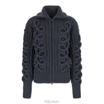 ETRO 26FW ��Ʈ�� ���� Ƽ���� WRKP0055AV12AV766 Grey26FW ��Ʈ�� ���� Ƽ���� WRKP0055AV12AV766 Grey