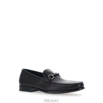 Ferragamo 26FW ����䷹ ��󰡸� ���� 02A78300793315 Black26FW ����䷹ ��󰡸� ���� 02A78300793315 Black