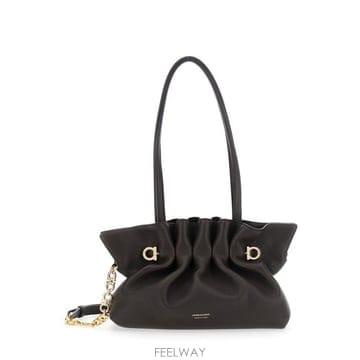 Ferragamo 26FW ����䷹ ��󰡸� ����� 2199590795307 Brown26FW ����䷹ ��󰡸� ����� 2199590795307 Brown