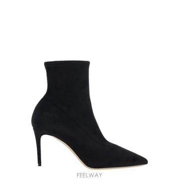 Casadei 26FW ī�絥�� ���� 1R485Y0801ARCEU9000 Black26FW ī�絥�� ���� 1R485Y0801ARCEU9000 Black