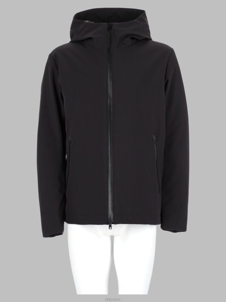 Woolrich 26 F/W �︮ġ BLAZERS CFWOOU1047MB_UT3496 B004249633526 F/W �︮ġ BLAZERS CFWOOU1047MB_UT3496 B0042496335