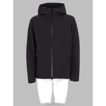26 F/W 울리치 BLAZERS CFWOOU1047MB_UT3496 B0042496335