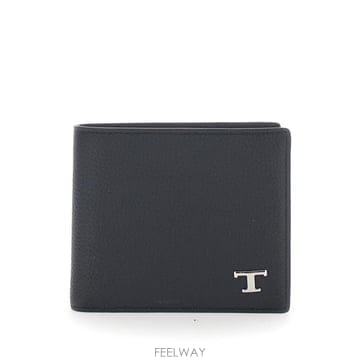 TODS 26FW ���� �������� XAMTSYC0300WKAB999 Black26FW ���� �������� XAMTSYC0300WKAB999 Black