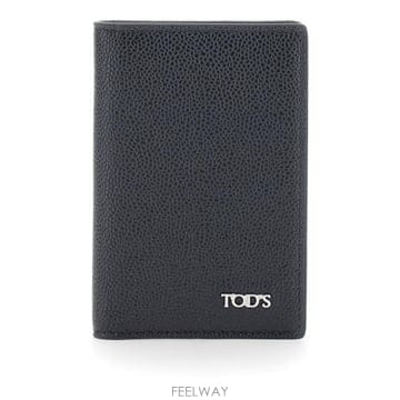 TODS 26FW ���� �������� XAMLTTFA200UGAB999 Black26FW ���� �������� XAMLTTFA200UGAB999 Black