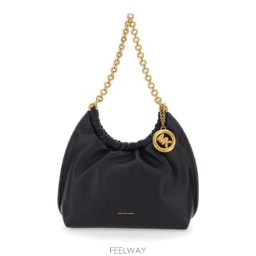 Michael Kors 26SS ����Ŭ �ھ ũ�ν��� 32S6A50C6L001 Black26SS ����Ŭ �ھ ũ�ν��� 32S6A50C6L001 Black