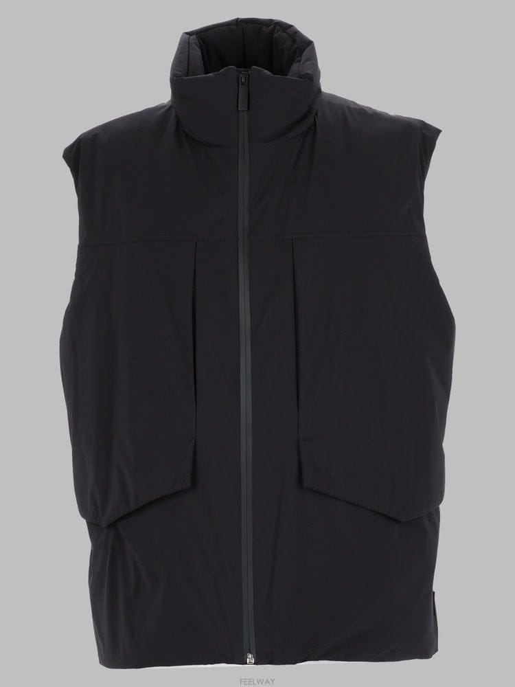 | Other Brand | 26 F/W LAMINAR GILETS GI00224UL_111289 B004249634426 F/W LAMINAR GILETS GI00224UL_111289 B0042496344