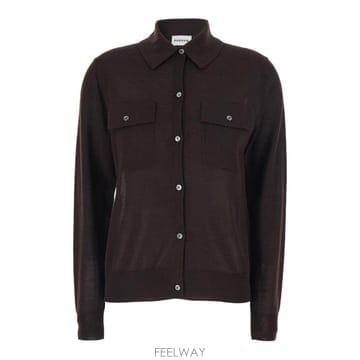 P.A.R.O.S.H. 26SS �ķν� ���� D540949LINFA26086 Brown26SS �ķν� ���� D540949LINFA26086 Brown