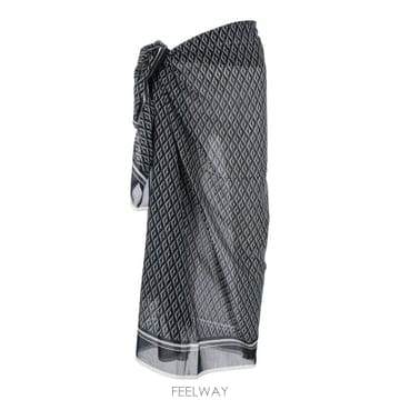 TOM FORD 26SS ������ ��Ʈ����Ʈ ���� SPA001C0033WND White black26SS ������ ��Ʈ����Ʈ ���� SPA001C0033WND White black