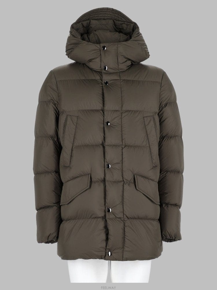 Woolrich 26 F/W �︮ġ BLAZERS CFWOOU2087MB_UT2635 B004249634526 F/W �︮ġ BLAZERS CFWOOU2087MB_UT2635 B0042496345