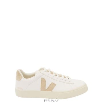 VEJA 26SS ���� ����Ŀ�� CP0502920EXTRAWHITEALMOND26SS ���� ����Ŀ�� CP0502920EXTRAWHITEALMOND