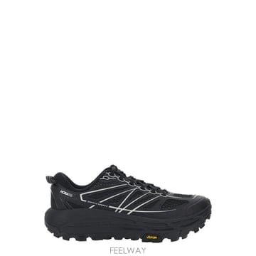 HOKA ONE ONE 26SS ȣī ������ ���ǵ� 2 TS 1171891BBNB Black26SS ȣī ������ ���ǵ� 2 TS 1171891BBNB Black