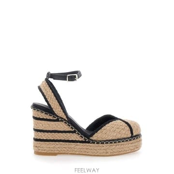 Castaner 26SS ����׸� �� ������ 0261552974091 Beige26SS ����׸� �� ������ 0261552974091 Beige