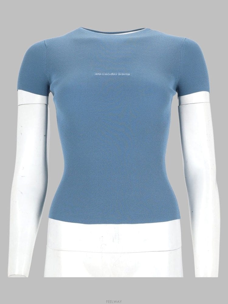 Alexander Wang 27 S/S �˷���� �� SHORTSLEEVEDTSHIRTS 1KC2 B004249690327 S/S �˷���� �� SHORTSLEEVEDTSHIRTS 1KC2 B004249690