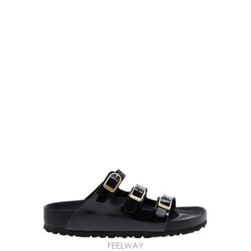 26SS 버켄스탁 샌들 1029385BLACK