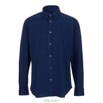 TOM FORD 26SS ������ ���� ���� JBL014JMC071UBU Blu26SS ������ ���� ���� JBL014JMC071UBU Blu