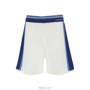 CASABLANCA 26SS ī�����ī ������ MSS26KW130601WHITEBLUE26SS ī�����ī ������ MSS26KW130601WHITEBLUE
