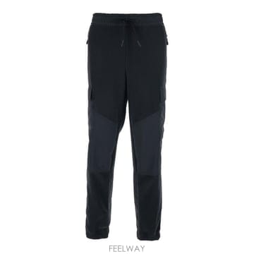 Moncler 25FW ��Ŭ���� ��Ʈ����Ʈ ���� 8H0000389AK8999 Black25FW ��Ŭ���� ��Ʈ����Ʈ ���� 8H0000389AK8999 Black