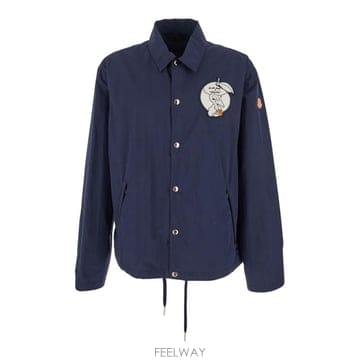 Moncler 25FW ��Ŭ���� ��Ŭ���� x �氡 �� ������ ���� ���ε� �۷ι� ���߸� ���� ���� 1A00006597F9725FW ��Ŭ���� ��Ŭ���� x �氡 �� ������ ���� ���ε� ��