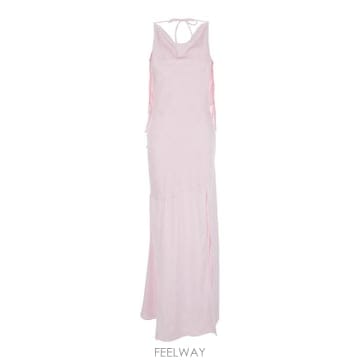 ROTATE 26SS ������Ʈ �� ���ǽ� 11567918091809 Pink26SS ������Ʈ �� ���ǽ� 11567918091809 Pink