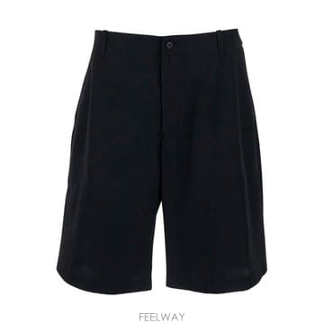 Jacquemus 26SS ��ũ���� Camargue �� ���� SOM00538AW00739990 Black26SS ��ũ���� Camargue �� ���� SOM00538AW00739990 Blac