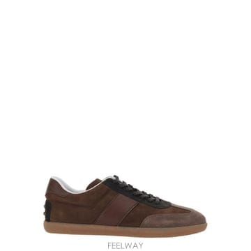 TODS 26SS ���� ����Ŀ�� XXM68C0JF50V0UUP22 Brown26SS ���� ����Ŀ�� XXM68C0JF50V0UUP22 Brown