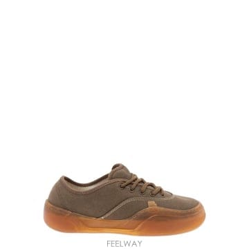 ERL 26SS �̾˿� ����Ŀ�� ERL10SH01BROWN26SS �̾˿� ����Ŀ�� ERL10SH01BROWN