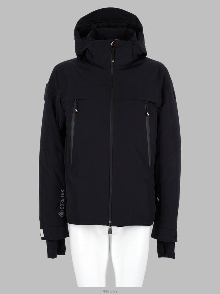 Moncler 26 F/W ��Ŭ���� BLAZERS L20971A00021_597MR B004249691026 F/W ��Ŭ���� BLAZERS L20971A00021_597MR B0042496910