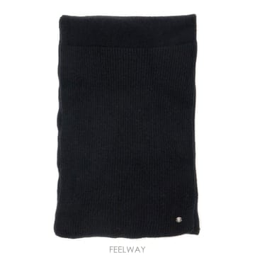 Helen Kaminski 25FW �ﷻī�ν�Ű ���÷� ��ī�� SCF52148BLACK25FW �ﷻī�ν�Ű ���÷� ��ī�� SCF52148BLACK