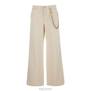 Michael Kors 25FW ����Ŭ �ھ ��Ʈ����Ʈ ���� MT5907MHNG968 Beige25FW ����Ŭ �ھ ��Ʈ����Ʈ ���� MT5907MHNG968 Beige