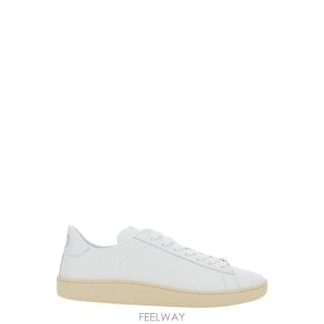 Valentino 25FW �߷�Ƽ�� ����ٴ� ������ ����Ŀ�� 7Y2S0K34BYADU2 White25FW �߷�Ƽ�� ����ٴ� ������ ����Ŀ�� 7Y2S0K34BYADU2 