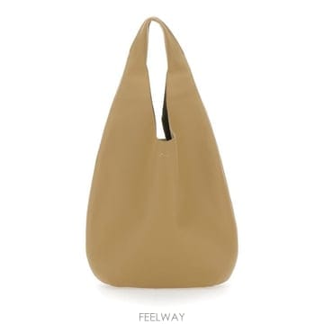 A.P.C. 26SS ����� ������ ��Ʈ�� PXCBCF67008BAR Beige26SS ����� ������ ��Ʈ�� PXCBCF67008BAR Beige