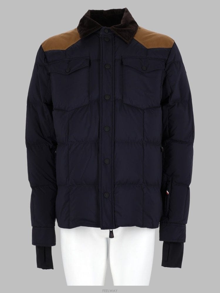 Moncler 26 F/W ��Ŭ���� BLAZERS L20971G00002_539X6 B004249691426 F/W ��Ŭ���� BLAZERS L20971G00002_539X6 B0042496914