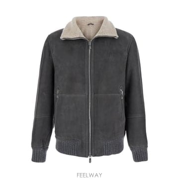 Brunello Cucinelli 26FW ���ڷ� ��ġ�ڸ� ���� MPMCU1737C9873 Grey26FW ���ڷ� ��ġ�ڸ� ���� MPMCU1737C9873 Grey
