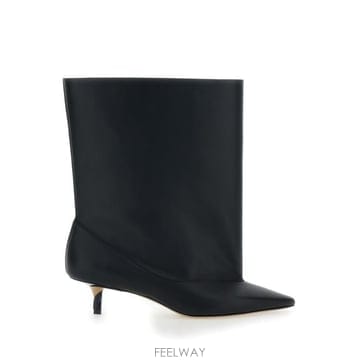 Jacquemus 25FW ��ũ���� ���� FOW00177AC17A02990 Black25FW ��ũ���� ���� FOW00177AC17A02990 Black