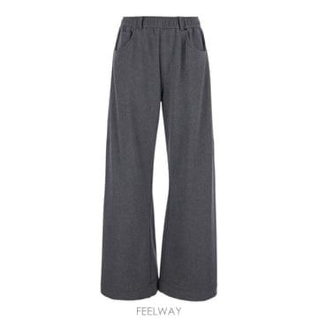 Brunello Cucinelli 26FW ���ڷ� ��ġ�ڸ� ��Ʈ����Ʈ ���� MN05NHF499C8125 Grey26FW ���ڷ� ��ġ�ڸ� ��Ʈ����Ʈ ���� MN05NHF499C8125