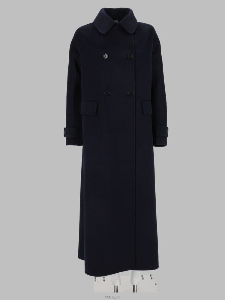 Aspesi 26 F/W �ƽ���� ��Ʈ 0769_P51712096 B004249691626 F/W �ƽ���� ��Ʈ 0769_P51712096 B0042496916