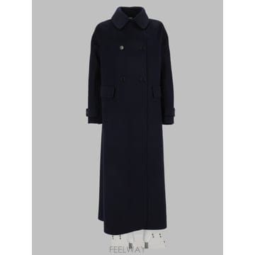 26 F/W 아스페시 코트 0769_P51712096 B0042496916