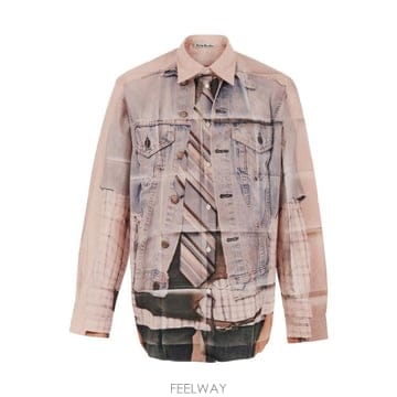 Acne 26FW ��ũ�� ��Ʃ��� ���� BB0711415 Pink26FW ��ũ�� ��Ʃ��� ���� BB0711415 Pink